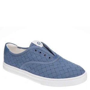 New Cole Haan GRANDPRO Harbor Sneaker size 10